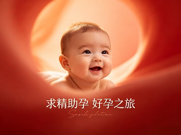 宝塔求精助孕科学助孕 开启专属好孕之旅