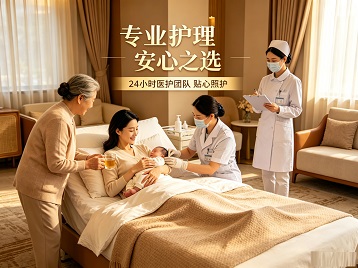 宝塔有偿捐卵宝塔代孕妈妈宝塔助孕公司选择建议