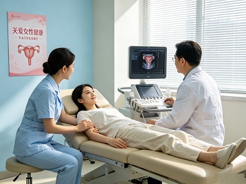 宝塔代孕试管婴儿对孕母体有哪些基本要求