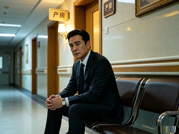 宝塔专业助孕生子宝塔正规代生代怀 流程全详情攻略