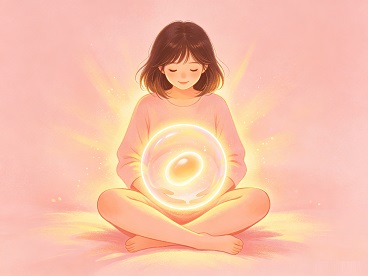 宝塔代孕妈妈如何容易受孕?有哪些方法技巧