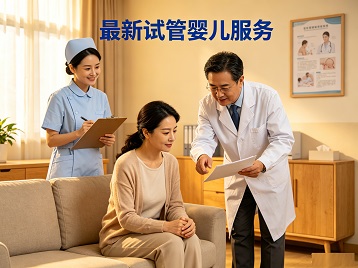宝塔有偿捐卵代孕妈妈第试管孩全新服务价格明细：