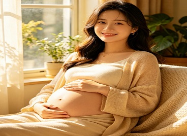 宝塔代孕女生有哪些方案可以帮助优势卵泡快速排出